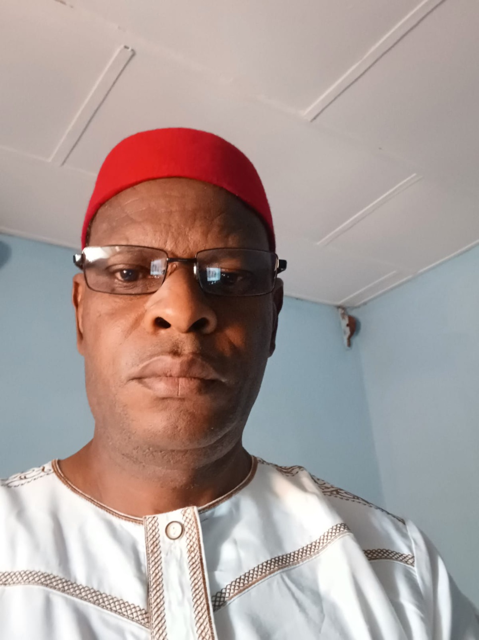 Grand Maître Sorcier FAMARA, Voyant, Médium, Marabout Africain, à, Montpellier, Béziers, dans l’Hérault , Tel et Whatsapp : 06 29 68 39 05 Grand Maître Sorcier FAMARA, Voyant, Médium, Marabout Africain, à, Montpellier, Béziers, dans l’Hérault , Tel et Whatsapp : 06 29 68 39 05