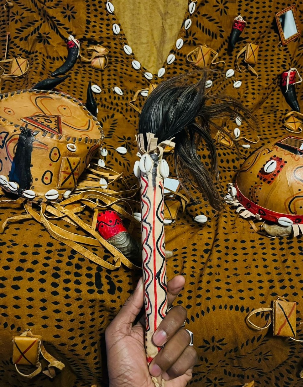 Marabout Voyant Medium Guérisseur en Suisse. Tel/Whatsapp + 41 79 917 31 14