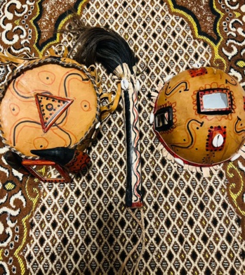 Marabout Voyant Medium Africain Tel & Whatsapp + 336 52 63 53 33