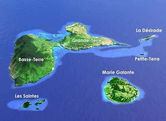 VOYANT MEDIUM CHRIS, grand Marabout en Guadeloupe à, Deshaies, Sainte-rose, Tel ou Whatsapp au : +590 690 826 689, pour trouver l'amour, la chance et le succès