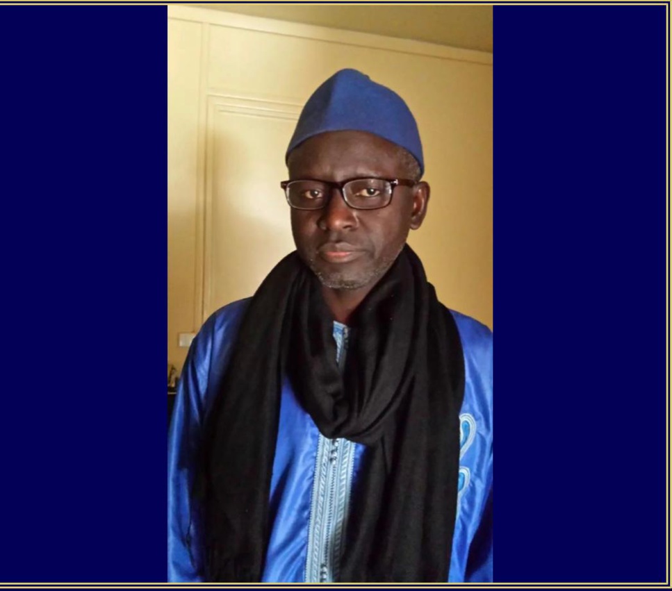 Maître Tapha Voyant, médium, marabout guérisseur africain à Evry, Viry-Châtillon, en Essonne, voyance sérieuse, retour de l'amour. Tel ou Whatsapp : 06 17 30 18 46 Maître Tapha Voyant, médium, marabout guérisseur africain à Evry, Viry-Châtillon, en Essonne, voyance sérieuse, retour de l'amour. Tel ou Whatsapp : 06 17 30 18 46