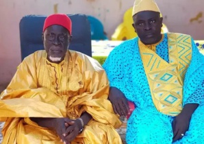 Grand voyant medium astrologue Val-de-Marne Grand Paris Grand voyant medium astrologue Val-de-Marne Grand Paris