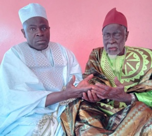 Grand voyant medium astrologue Val-de-Marne Grand Paris Grand voyant medium astrologue Val-de-Marne Grand Paris