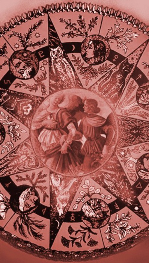 BAYE voyant médium guérisseur retour affectif et protection pour récupérer son ex Luxembourg Grand-Duché BAYE voyant médium guérisseur retour affectif et protection pour récupérer son ex Luxembourg Grand-Duché