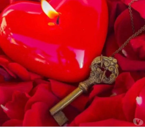 BAYE viendo medio de curación retorno emocional y protección para recuperar a su ex Gran Ducado de Luxemburgo BAYE viendo medio de curación retorno emocional y protección para recuperar a su ex Gran Ducado de Luxemburgo