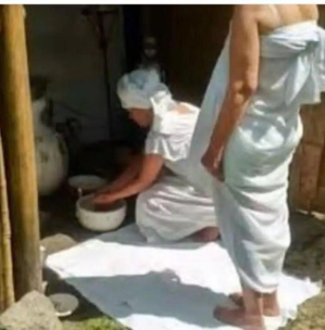 Pr Yadi grand voyant medium et grand guérisseur à Montreux en Vaud Pr Yadi grand voyant medium et grand guérisseur à Montreux en Vaud