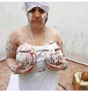 Pr Yadi grand voyant medium et grand guérisseur à Neuchâtel canton Pr Yadi grand voyant medium et grand guérisseur à Neuchâtel canton