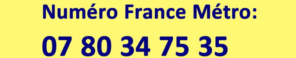 Pr Yadi grand voyant medium et grand guérisseur à Lugano Pr Yadi grand voyant medium et grand guérisseur à Lugano