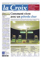 Revue de Presse du 9 août 2007