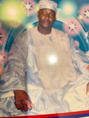 Bernard, amourologue et guérisseur vaudou pour le retour affectif Nice Cannes Monaco Bernard, amourologue et guérisseur vaudou pour le retour affectif Nice Cannes Monaco