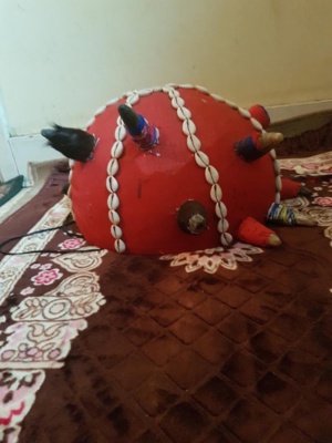 Bernard, amourologue et guérisseur vaudou pour le retour affectif Nice Cannes Monaco Bernard, amourologue et guérisseur vaudou pour le retour affectif Nice Cannes Monaco