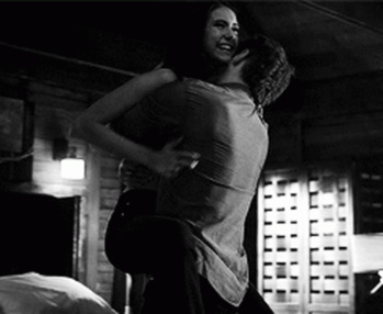 Maître Dadi marabout voyantmédiumguérisseur africainretour affectifretour del'être aimé à DigoinDeauvilleThiais en France Maître Dadi marabout voyantmédiumguérisseur africainretour affectifretour del'être aimé à DigoinDeauvilleThiais en France