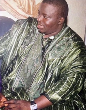 Grand marabout d'amour astrologue à Montreux en Suisse Grand marabout d'amour astrologue à Montreux en Suisse