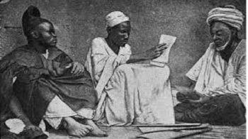 Grand marabout d'amour astrologue à Delémont en Suisse Grand marabout d'amour astrologue à Delémont en Suisse