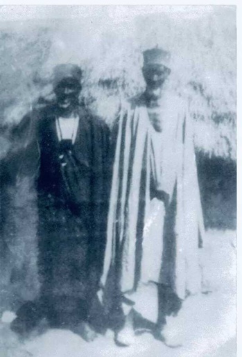 Grand Voyant Médium et meilleur Marabout Prof HASSAN à Bayeux, Alençon, en Normandie, tel+whatsapp : (+33) 06 21 51 71 13 Grand Voyant Médium et meilleur Marabout Prof HASSAN à Bayeux, Alençon, en Normandie, tel+whatsapp : (+33) 06 21 51 71 13