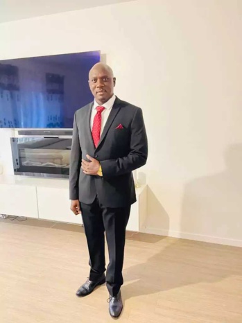 Voyant Médium et Grand Marabout Prof HASSAN à Saint-Étienne-du-Rouvray, Honfleur, en Normandie, tel+whatsapp : (+33) 06 21 51 71 13 Voyant Médium et Grand Marabout Prof HASSAN à Saint-Étienne-du-Rouvray, Honfleur, en Normandie, tel+whatsapp : (+33) 06 21 51 71 13