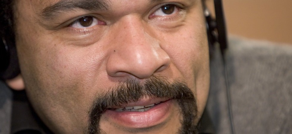 Dieudonné un mea culpa et une volte-face très inattendus Dieudonné un mea culpa et une volte-face très inattendus