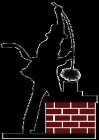 Le Ramonage à Paris et IDF est obligatoire Le Ramonage à Paris et IDF est obligatoire