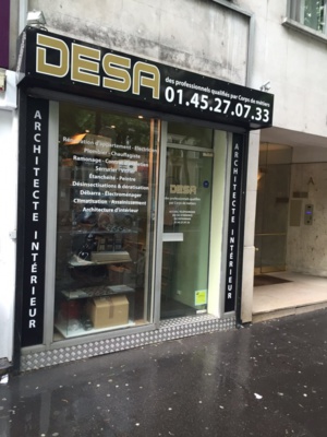 PLOMBIER CHAUFFAGISTE PARIS OU CHAUFFAGISTE PLOMBIER PARIS TEL. 01 45 27 07 33 PLOMBIER CHAUFFAGISTE PARIS OU CHAUFFAGISTE PLOMBIER PARIS TEL. 01 45 27 07 33