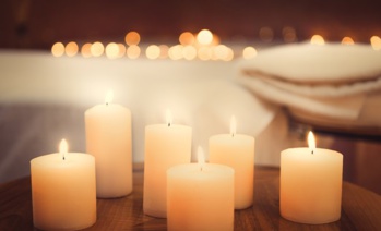 Voyant Marabout pour le retour affectif Voyant Marabout pour le retour affectif