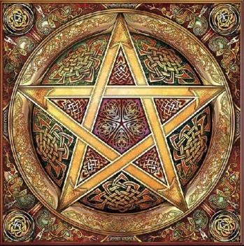 Voyant Marabout pour retour affectif Tours Voyant Marabout pour retour affectif Tours