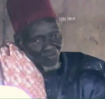 Maître Honorable SOLO, Voyant, médium, meilleur marabout Africain à, Montauban, Castelsarrasin, dans le Tarn-et-Garonne, Voyance amoureuse, Tel ou Whatsapp : 06 96 92 93 82 Maître Honorable SOLO, Voyant, médium, meilleur marabout Africain à, Montauban, Castelsarrasin, dans le Tarn-et-Garonne, Voyance amoureuse, Tel ou Whatsapp : 06 96 92 93 82