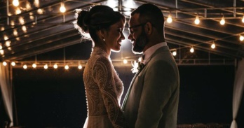 Maître Mamadou puissant marabout voyant médium pour le retour affectif à Tulle,Mauriac,Aurillac en France. Maître Mamadou puissant marabout voyant médium pour le retour affectif à Tulle,Mauriac,Aurillac en France.