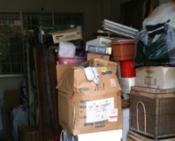 Debarras Paris banlieue parisienne et IDF 01 45 27 07 33 Debarras Paris banlieue parisienne et IDF 01 45 27 07 33