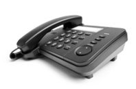 Télésecrétariat et permanence téléphonique Paris | 01 83 79 81 44 | Télésecrétariat et permanence téléphonique Paris | 01 83 79 81 44 |