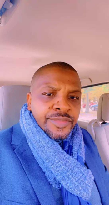 Professeur SALIM grand voyant médium marabout Africain à Luxembourg, Diekirch, au Luxembourg, Tel ou Whatsapp : 00 352 621 645 677. Voyance avec résultats concrets Professeur SALIM grand voyant médium marabout Africain à Luxembourg, Diekirch, au Luxembourg, Tel ou Whatsapp : 00 352 621 645 677. Voyance avec résultats concrets