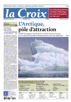 Revue de Presse du 22 août 2007