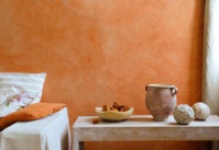 Peinture Paris banlieue parisienne et IDF Peinture Paris banlieue parisienne et IDF