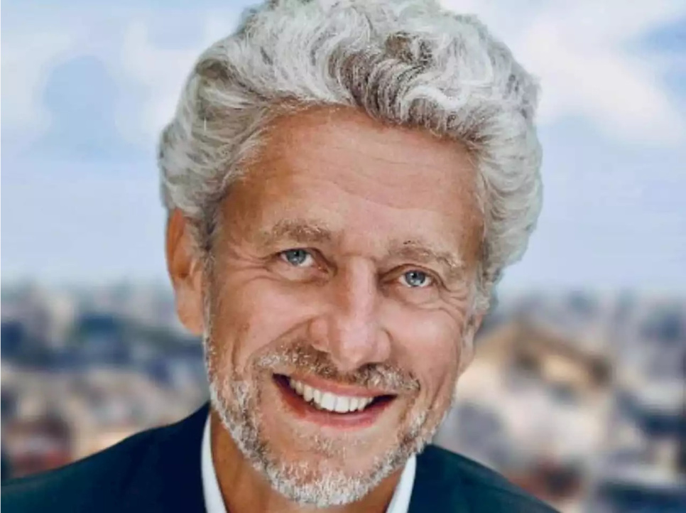 Un député renaissance des hauts-de seine admet avoir consommé de la cocaïne Un député renaissance des hauts-de seine admet avoir consommé de la cocaïne