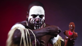 MAÎTRE HONORABLE SOLO, VOYANT, MÉDIUM, MEILLEUR MARABOUT AFRICAIN en FRANCE et DOM-TOM - TEL ou WHATSAPP : 06 96 92 93 82 MAÎTRE HONORABLE SOLO, VOYANT, MÉDIUM, MEILLEUR MARABOUT AFRICAIN en FRANCE et DOM-TOM - TEL ou WHATSAPP : 06 96 92 93 82