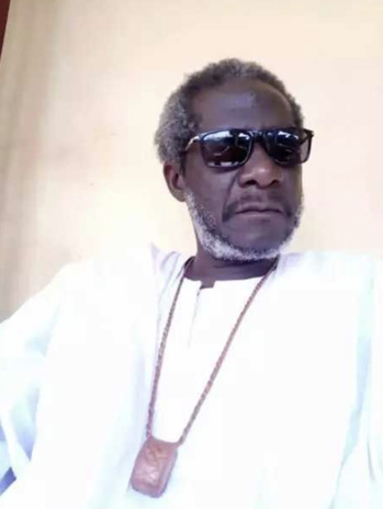 Monsieur RAHAMA, meilleur marabout, guérisseur, Voyant, Médium à Luxembourg, Diekirch au Luxembourg, retour affectif, trouver l'amour, rituel amoureux Tel : 00352 691 549 922