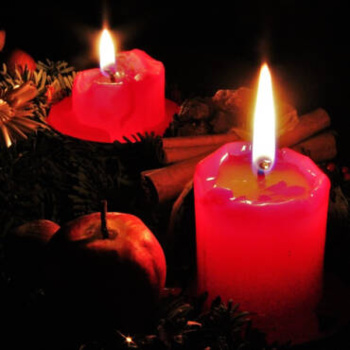 Ousmane voyant marabout retour affectif à Saint-Denis de La-Réunion Ousmane voyant marabout retour affectif à Saint-Denis de La-Réunion