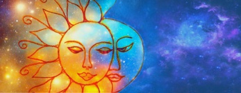 VOYANT MEDIUM EXTRALUCIDE PARIS ILES DE FRANCE ET FRANCE TOUTES RÉGIONS VOYANT MEDIUM EXTRALUCIDE PARIS ILES DE FRANCE ET FRANCE TOUTES RÉGIONS