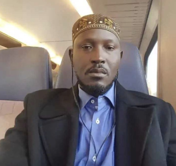 Prof KALISSA, het beste helderziende marabout medium van Noord-Holland, Holland, expert in romantische relaties. Tel+whatsapp direct : +31 684 59 78 69. Prof KALISSA, het beste helderziende marabout medium van Noord-Holland, Holland, expert in romantische relaties. Tel+whatsapp direct : +31 684 59 78 69.