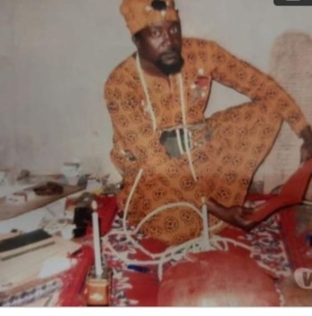 Voyant Mr MANTIGUI, grand marabout, médium sérieux, à Lille, Arras, dans le Nord, Tel+Whatsapp : 06 99 05 27 04, Voyance amoureuse, retour de l'être aimé. Voyant Mr MANTIGUI, grand marabout, médium sérieux, à Lille, Arras, dans le Nord, Tel+Whatsapp : 06 99 05 27 04, Voyance amoureuse, retour de l'être aimé.