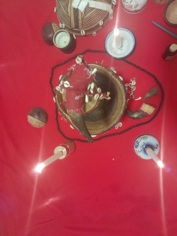 De grote helderziende heer Mr TOUBA, beste marabout medium van Kortrijk, in België, expert in romantische relaties. Tel+whatsapp : 0032 467 63 63 70 De grote helderziende heer Mr TOUBA, beste marabout medium van Kortrijk, in België, expert in romantische relaties. Tel+whatsapp : 0032 467 63 63 70