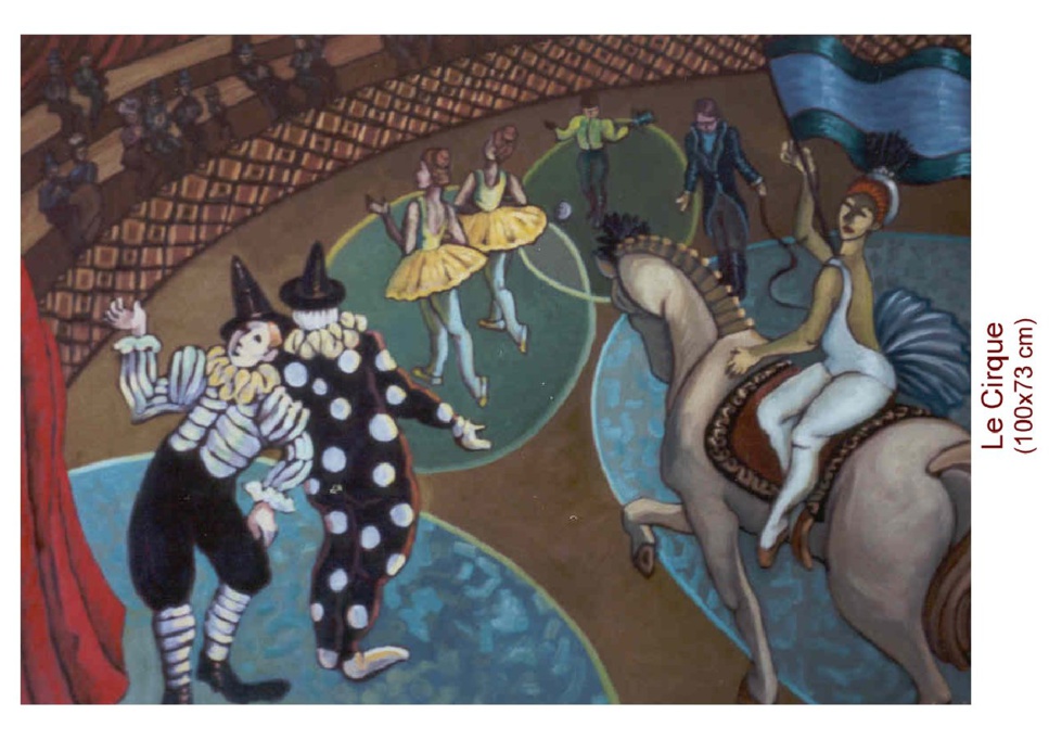 Les musées de Genève Les musées de Genève