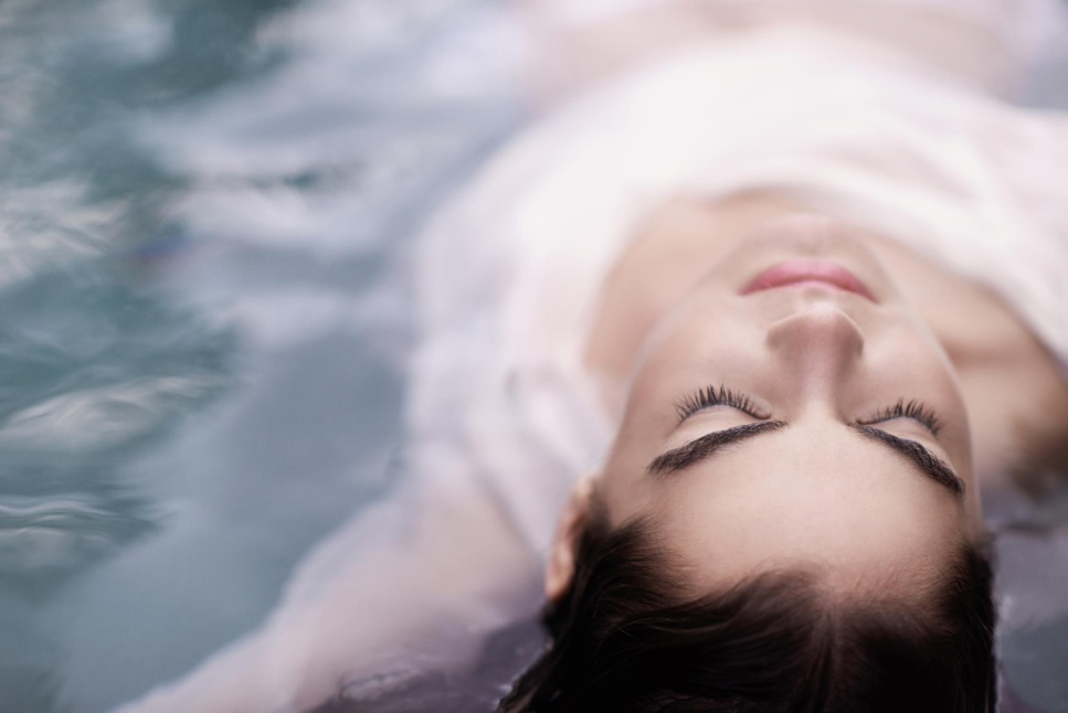 Cryolipolyse pour hommes ou femmes, questions et réponses Cryolipolyse pour hommes ou femmes, questions et réponses