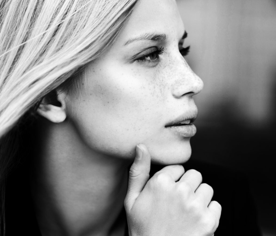 Liposuccion Genève pour hommes et femmes Liposuccion Genève pour hommes et femmes