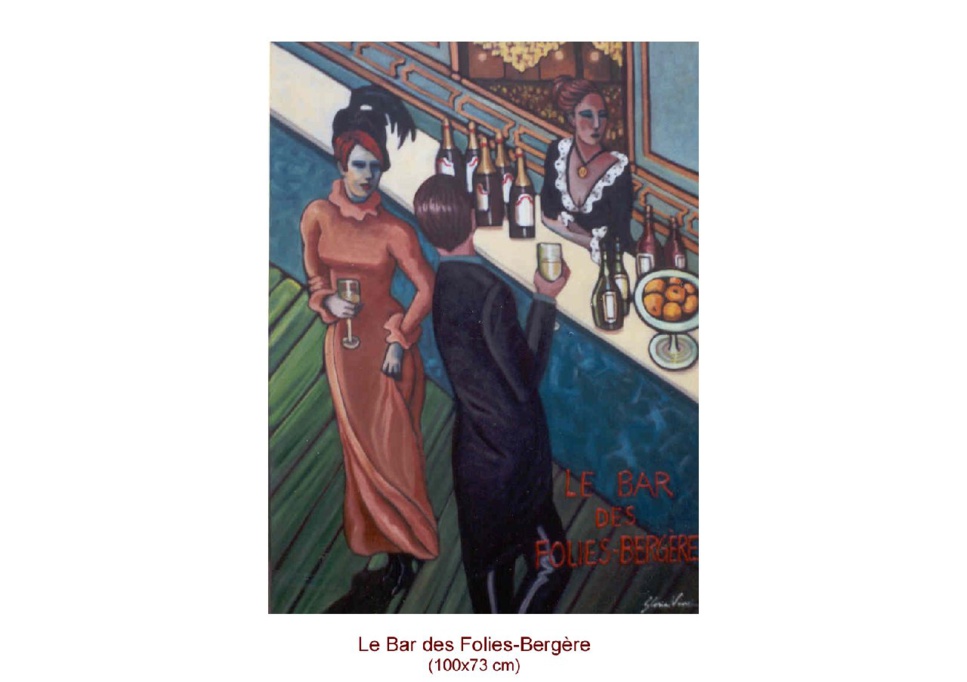 Prothèses rondes ou anatomique, comment choisir ? Prothèses rondes ou anatomique, comment choisir ?