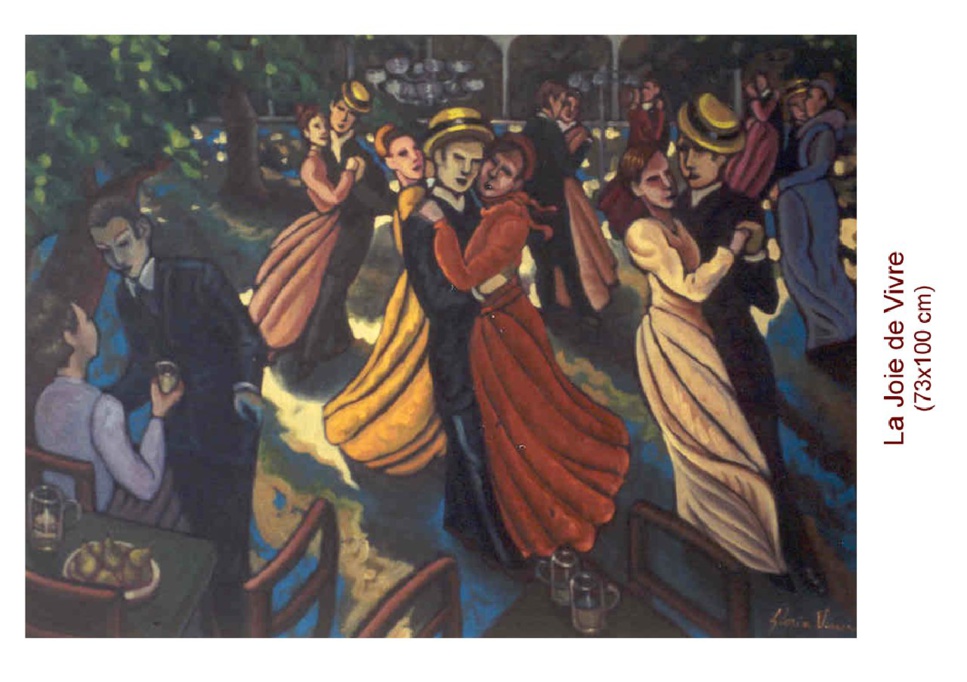 La sécurité de la liposuccion en Suisse La sécurité de la liposuccion en Suisse