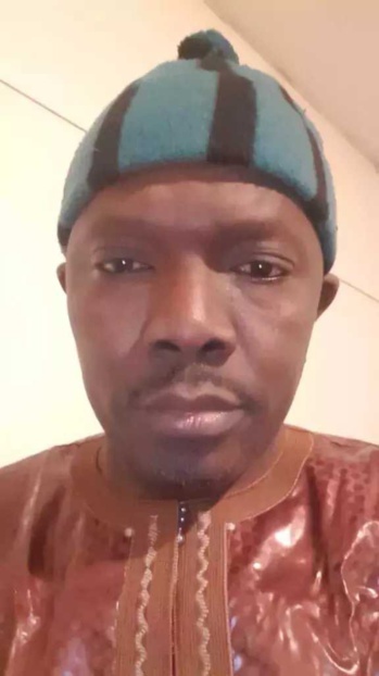 Beste Medium Marabout SAMA zien, op, Zuid-Holland, Rotterdam, in Nederland, geweldige marabout die medium Afrikaanse genezer ziet voor de emotionele terugkeer en de terugkeer van de geliefde, <strong>Tel + whatsapp: +31 684 653 668</strong> Beste Medium Marabout SAMA zien, op, Zuid-Holland, Rotterdam, in Nederland, geweldige marabout die medium Afrikaanse genezer ziet voor de emotionele terugkeer en de terugkeer van de geliefde, <strong>Tel + whatsapp: +31 684 653 668</strong>