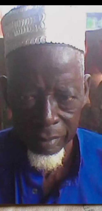 Beste Medium Marabout SAMA zien, op, Haarlem, in Nederland, geweldige marabout die medium Afrikaanse genezer ziet voor de emotionele terugkeer en de terugkeer van de geliefde, <strong>Tel + whatsapp: +31 684 653 668</strong> Beste Medium Marabout SAMA zien, op, Haarlem, in Nederland, geweldige marabout die medium Afrikaanse genezer ziet voor de emotionele terugkeer en de terugkeer van de geliefde, <strong>Tel + whatsapp: +31 684 653 668</strong>