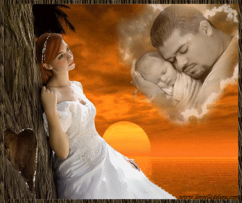 Mr SYLLA marabout africain medium voyant Guadeloupe guérisseur sérieux à Pointe-à-Pitre, Capesterre-Belle-Eau, en Guadeloupe - Tel et Whatsapp : 07 74 81 05 55 et + 596 696 661 811. Retour de l'être aimé Mr SYLLA marabout africain medium voyant Guadeloupe guérisseur sérieux à Pointe-à-Pitre, Capesterre-Belle-Eau, en Guadeloupe - Tel et Whatsapp : 07 74 81 05 55 et + 596 696 661 811. Retour de l'être aimé