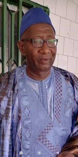 Mr SYLLA marabout africain medium voyant martinique guadeloupe guérisseur sérieux à Lamentin, Saint-Martin , en Guadeloupe - Tel et Whatsapp : 07 74 81 05 55 et + 596 696 661 811. Retour de l'être aimé Mr SYLLA marabout africain medium voyant martinique guadeloupe guérisseur sérieux à Lamentin, Saint-Martin , en Guadeloupe - Tel et Whatsapp : 07 74 81 05 55 et + 596 696 661 811. Retour de l'être aimé