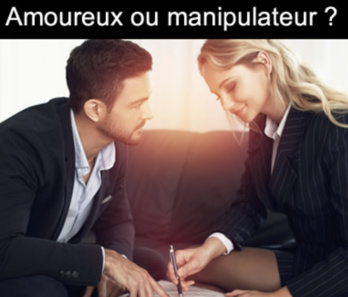 Mr SYLLA marabout africain medium voyant martinique guadeloupe guérisseur sérieux à Lamentin, Saint-Martin , en Guadeloupe - Tel et Whatsapp : 07 74 81 05 55 et + 596 696 661 811. Retour de l'être aimé Mr SYLLA marabout africain medium voyant martinique guadeloupe guérisseur sérieux à Lamentin, Saint-Martin , en Guadeloupe - Tel et Whatsapp : 07 74 81 05 55 et + 596 696 661 811. Retour de l'être aimé